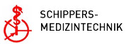 Schippers-Medizin